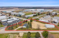 Milton, WI 53563