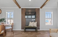 2511  Open View, Dillon, SC 29536