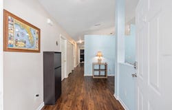 30 BAHIA TRACE LOOP, OCALA, FL 34472