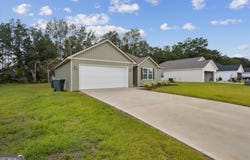 350 S Bridgeport, Statesboro, GA 30461