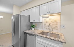 1301 Hillbrow Lane, Raleigh, NC 27615