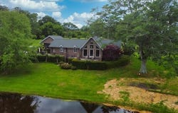 155 KNIGHT Rd, Haleyville, AL 35565