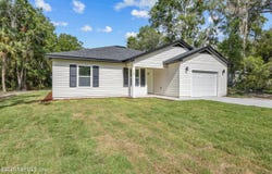 125 JOHN Street, Hawthorne, FL 32640