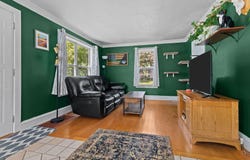 834 W GRANT Street, APPLETON, WI 54914-2664