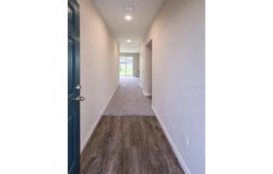 1392 Axel Cir, Winter Haven, FL 33880