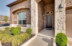 803 Maverick Street, Anna, TX 75409