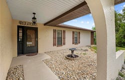 9102 Lamborn Street, Spring Hill, FL 34606