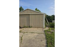 4200 Washington, Carsonville, MI 48419