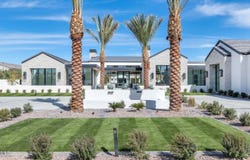 6836 E HUMMINGBIRD Lane, Paradise Valley, AZ 85253