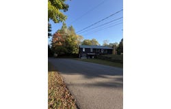 16 S Shore Rd, Wanakena, NY 13695