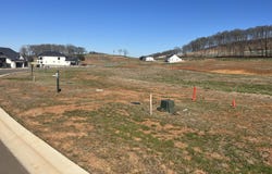 494 Black Bear Circle, Loudon, TN 37774