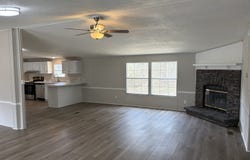 643 Pine Cone Road, Dublin, GA 31021
