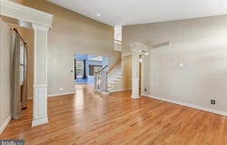301 WHITESTONE ROAD, AVONDALE, PA 19311