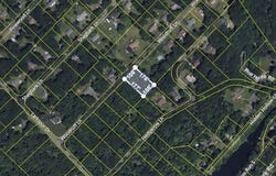 2636 Woodruff Lane, Stroud Twp, PA 18360