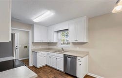 142 Emerald St, Ozark, AL 36360
