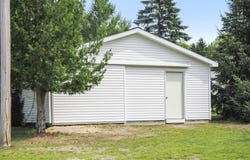 2601 RUSHTON ROAD, CENTRAL LAKE, MI 49622