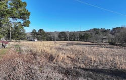 XXX J BAGGETT Road, Amity, AR 71921