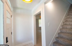 905 RACE STREET, CAMBRIDGE, MD 21613