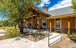 29423 E Hwy 160, Durango, CO 81301