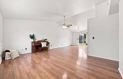 4721 Daisy St, West Richland, WA 99353