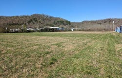 320 Keen Street, BURKESVILLE, KY 42717