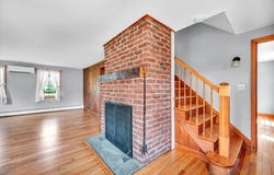 1 Patton Road, Wallingford, CT 06492