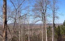 0000 Neely Road, Asheboro, NC 27205