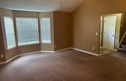 2420 Briar Knoll Road, Lithonia, GA 30058
