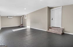 174 Main, Toomsboro, GA 31090