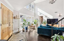 5185 N Somerset, Alpharetta, GA 30004
