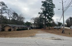 665 N Louisville Street, Harlem, GA 30814