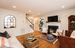 2327 Hardwood Drive, Hillsborough, NC 27278