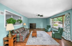 22360 Glenford Drive, Goshen, IN 46528