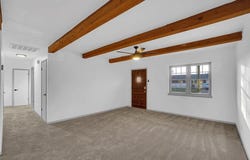 1048 Elk Street, Altus, OK 73521