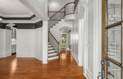 201 Hunley Court, Alpharetta, GA 30005