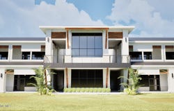 13900 Carolina 50, Surf City, NC 28445