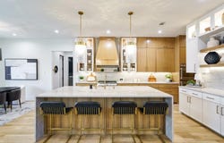3300 Jackson Court, Grapevine, TX 76092