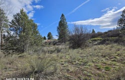 0 Forest View Drive, Chiloquin, OR 97624
