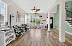 450 SUNCREST COURT, OVIEDO, FL 32765