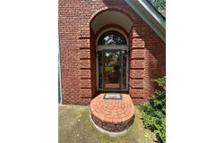 4819 COPPEDGE Trail, Peachtree Corners, GA 30096