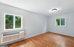 14 SUMMIT POINT DRIVE, FRONT ROYAL, VA 22630
