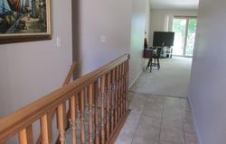 15410 Orchard Ridge Drive, Clinton Township, MI 48038