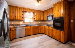 2928 Southshore Drive, Macon, GA 31204