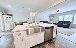 11431 Floridale Dr, Milton, FL 32583