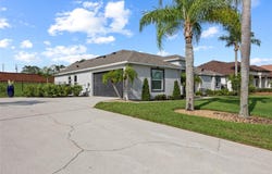 1301 JOHNS COVE LANE, OAKLAND, FL 34787