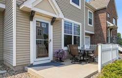 16590 72nd Court NE, Elk River, MN 55330