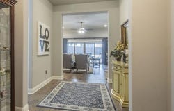 359 Wolf Creek Drive, Waxahachie, TX 75165