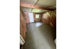 401 Tschudi Road, Amory, MS 38821
