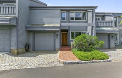 1 Island Drive, Norwalk, CT 06855