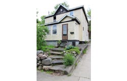 203 W Belmont Street, Kalamazoo, MI 49001